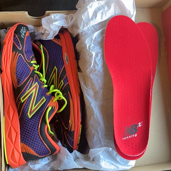 new balance mr1400 v2